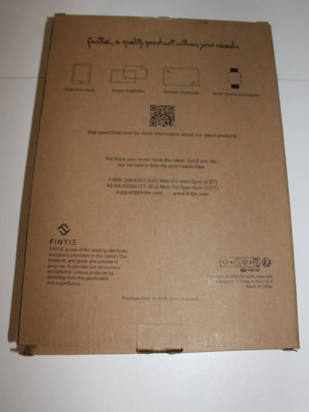 Fintie Rotating Case for iPad 10.2 9th 8th & Air 5th Cover w/ Bluetooth Keyboard
